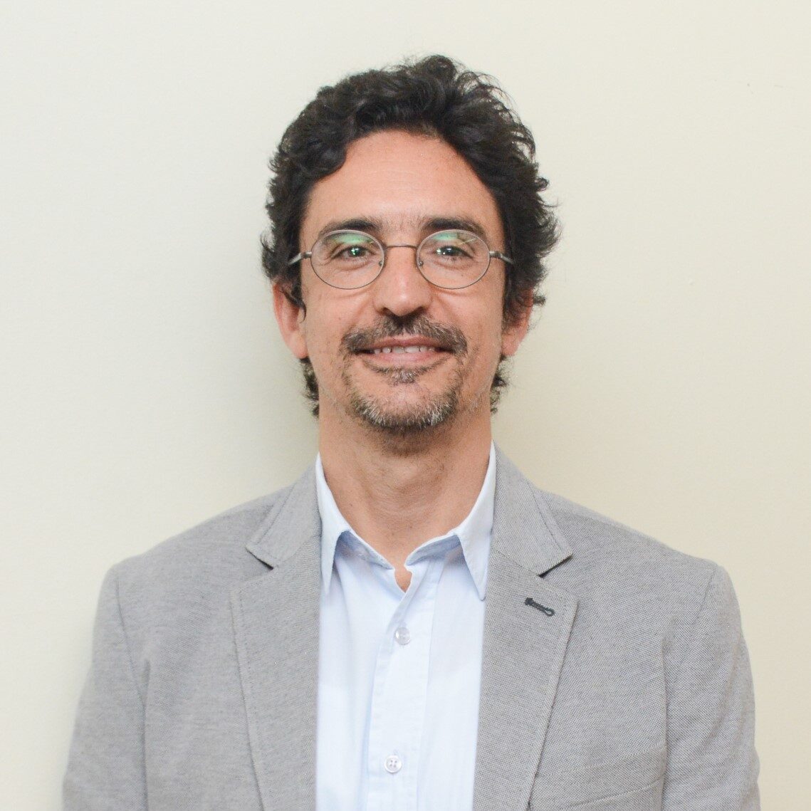 speaker image